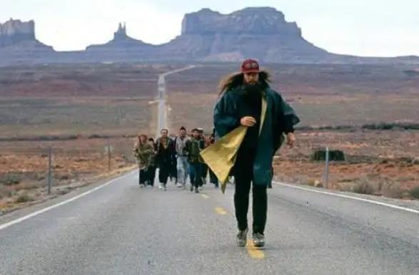 豆瓣评分9.0以上的电影6部