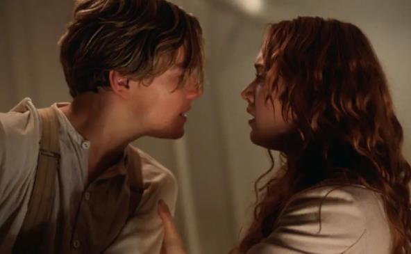 豆瓣评分9.0以上的电影6部