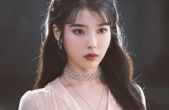 好看韩剧推荐10部(十大必看的爱情韩剧)