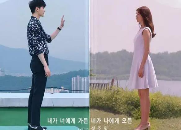 好看韩剧推荐10部(十大必看的爱情韩剧)