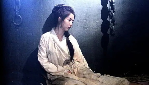 推荐50本熬夜看完的小说(各类型小说汇总) 推荐50本熬夜看完的小说(各类型小说汇总)