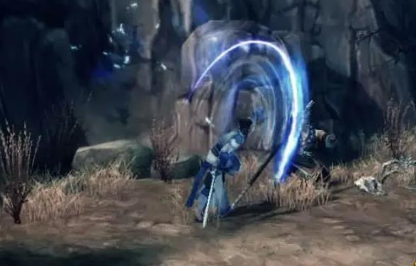 推荐50本熬夜看完的小说(各类型小说汇总) 推荐50本熬夜看完的小说(各类型小说汇总)