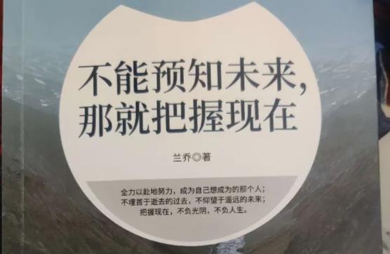 推荐50本熬夜看完的小说(各类型小说汇总) 推荐50本熬夜看完的小说(各类型小说汇总)