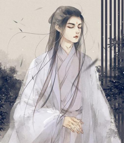 推荐50本熬夜看完的小说(各类型小说汇总) 推荐50本熬夜看完的小说(各类型小说汇总)