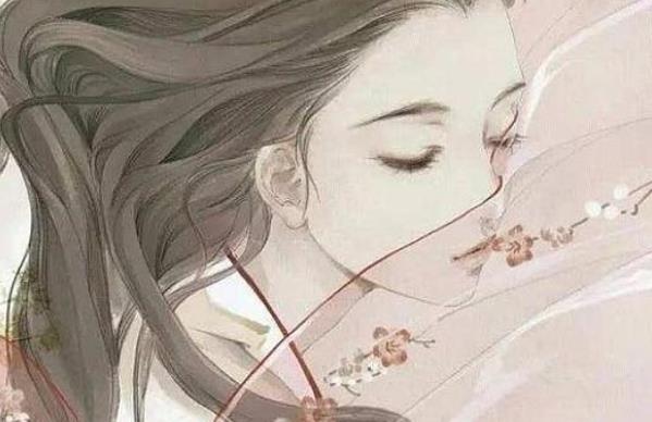 推荐50本熬夜看完的小说(各类型小说汇总) 推荐50本熬夜看完的小说(各类型小说汇总)