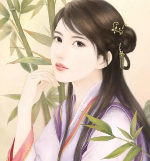 推荐50本熬夜看完的小说(各类型小说汇总) 推荐50本熬夜看完的小说(各类型小说汇总)