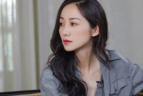 韩雪结婚了吗，老公是谁