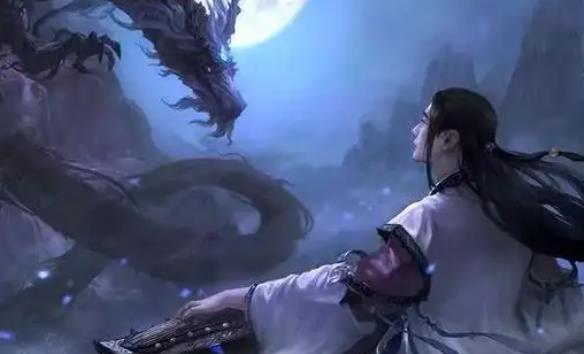 十大必看完结小说(12本经典巅峰神作)