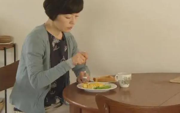 有什么好看的日剧推荐一下(强烈推荐必看的10部日剧 )