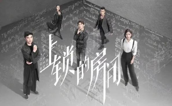 有什么好看的日剧推荐一下(强烈推荐必看的10部日剧 )