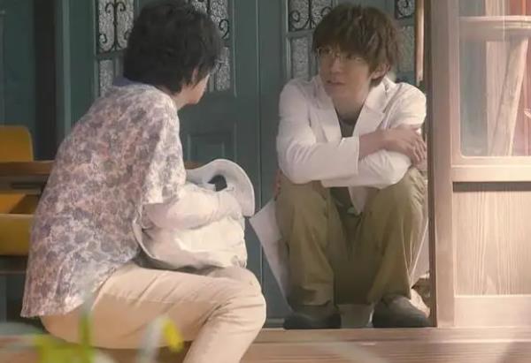 有什么好看的日剧推荐一下(强烈推荐必看的10部日剧 )