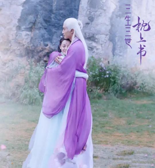 哪些古装剧好看推荐一下(七部高分古装电视剧推荐) 哪些古装剧好看推荐一下(七部高分古装电视剧推荐)