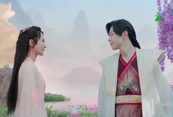 哪些古装剧好看推荐一下(七部高分古装电视剧推荐) 哪些古装剧好看推荐一下(七部高分古装电视剧推荐)