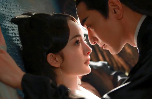 哪些古装剧好看推荐一下(七部高分古装电视剧推荐) 哪些古装剧好看推荐一下(七部高分古装电视剧推荐)