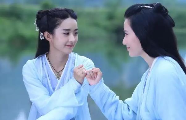 哪些古装剧好看推荐一下(七部高分古装电视剧推荐) 哪些古装剧好看推荐一下(七部高分古装电视剧推荐)