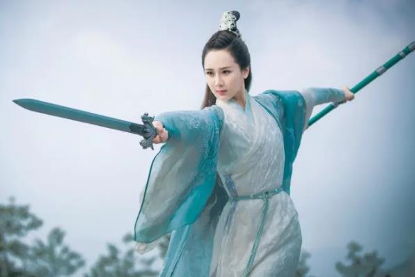 哪些古装剧好看推荐一下(七部高分古装电视剧推荐) 哪些古装剧好看推荐一下(七部高分古装电视剧推荐)