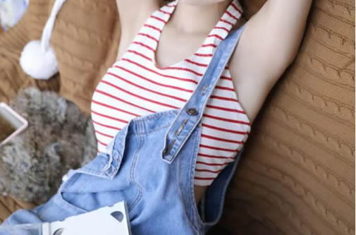 妈妈给女儿正能量的话(致宝贝儿女的经典语句)