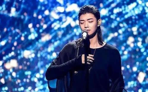 霍尊最好听的几首歌有哪些(霍尊个人资料简介) 霍尊最好听的几首歌有哪些(霍尊个人资料简介)