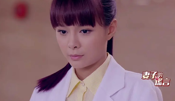 沈梦辰原来的样子 沈梦辰原来样子黑吗 沈梦辰原来的样子 沈梦辰原来样子黑吗