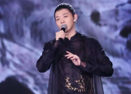 霍尊最好听的几首歌有哪些(霍尊个人资料简介) 霍尊最好听的几首歌有哪些(霍尊个人资料简介)