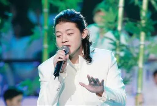 霍尊最好听的几首歌有哪些(霍尊个人资料简介) 霍尊最好听的几首歌有哪些(霍尊个人资料简介)