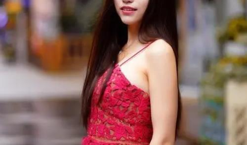 女生暗恋男生的信号汇总 女生暗恋男生的信号汇总