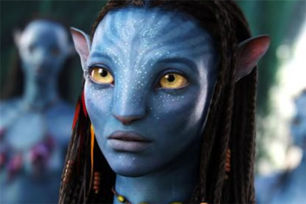 十大震撼科幻电影 科幻电影《第九区》上榜 十大震撼科幻电影 科幻电影《第九区》上榜