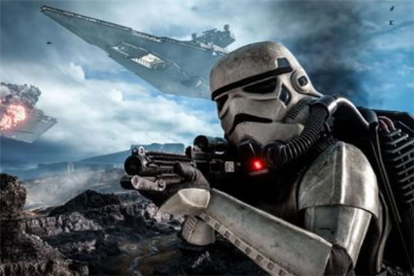 十大震撼科幻电影 科幻电影《第九区》上榜