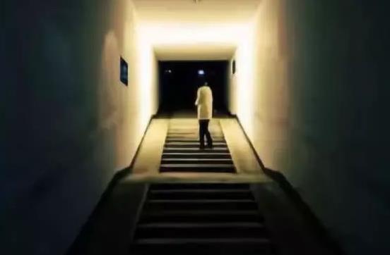 绝望的图片(表达内心绝望的短句精选) 绝望的图片(表达内心绝望的短句精选)