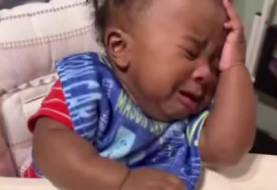 绝望的图片(表达内心绝望的短句精选) 绝望的图片(表达内心绝望的短句精选)