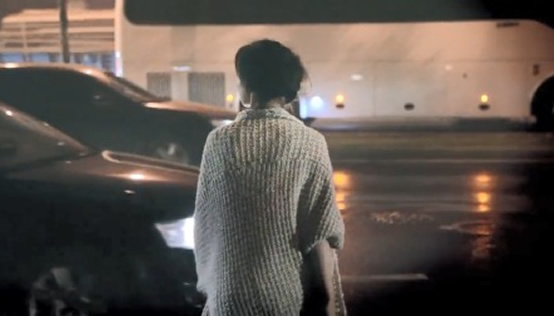 绝望的图片(表达内心绝望的短句精选) 绝望的图片(表达内心绝望的短句精选)