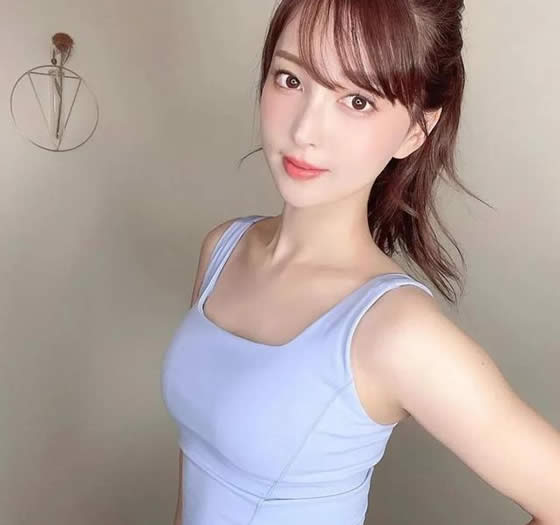 你还记得第一次的细节吗(聊聊你第一次的回忆精选)