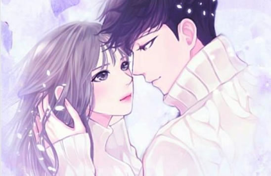 类似一婚还比一婚高的小说(五本女主一婚比一婚高现言) 类似一婚还比一婚高的小说(五本女主一婚比一婚高现言)