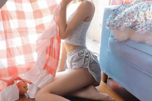 男生有多馋女生的身子(这就是人性)