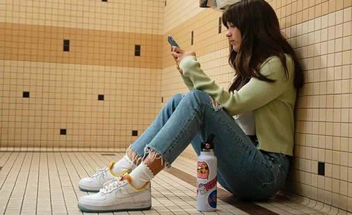 推荐几部好看的欧美连续剧 (十大必看的美剧推荐)