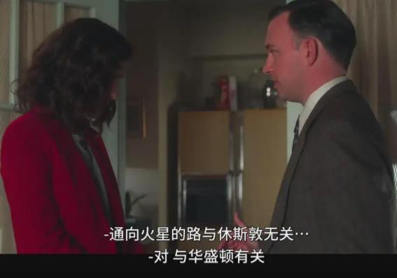 推荐几部好看的欧美连续剧 (十大必看的美剧推荐)