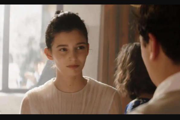 HBO的高分美剧 hbo十大评分最高的美剧