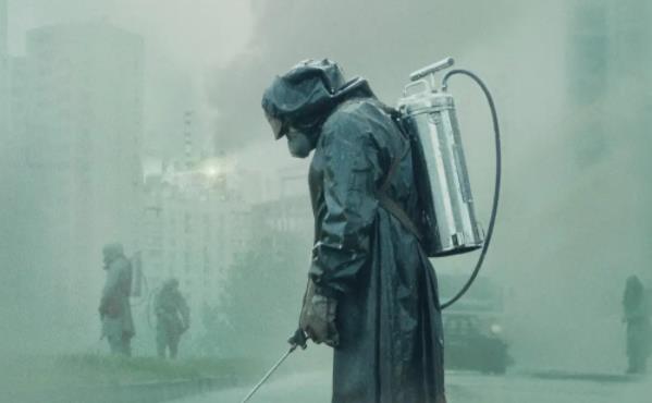 HBO的高分美剧 hbo十大评分最高的美剧