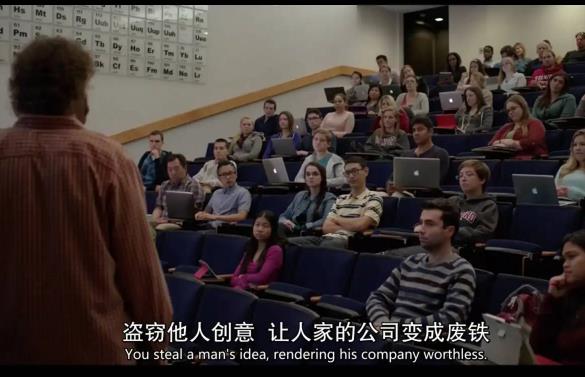 HBO的高分美剧 hbo十大评分最高的美剧