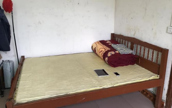 死过人的床为什么不能睡 死过人的床为什么不能睡