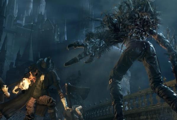 2022年超好看的高分美剧(16部HBO高分美剧)