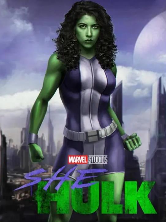 2022年超好看的高分美剧(16部HBO高分美剧)