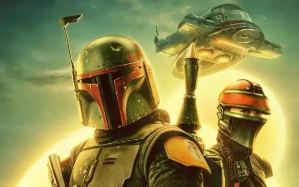 2022年超好看的高分美剧(16部HBO高分美剧)