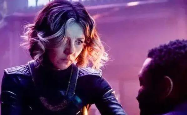 2022年超好看的高分美剧(16部HBO高分美剧)