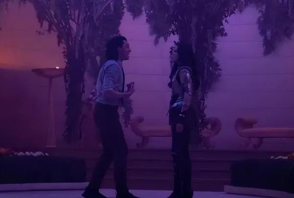 2022年超好看的高分美剧(16部HBO高分美剧)