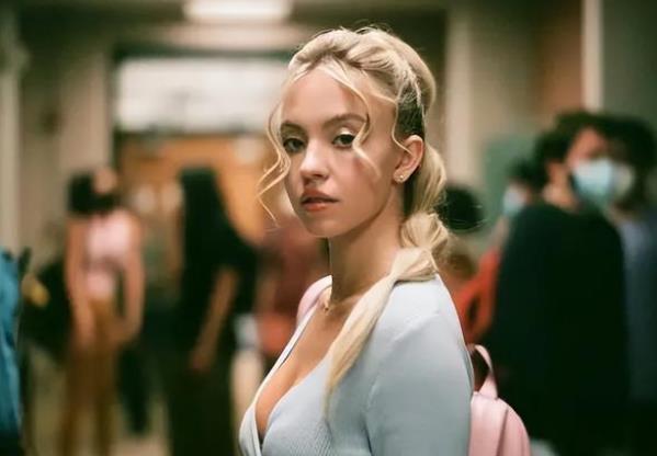 2022年超好看的高分美剧(16部HBO高分美剧)