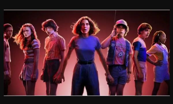 2022年超好看的高分美剧(16部HBO高分美剧)