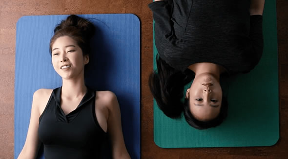 远离的5种闺蜜汇总 远离的5种闺蜜汇总