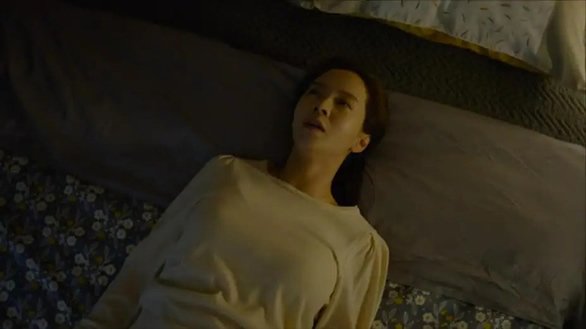 远离的5种闺蜜汇总 远离的5种闺蜜汇总