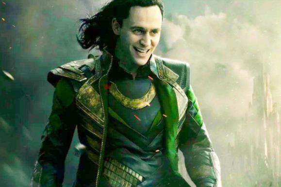 漫威宇宙实力排名第一(漫威宇宙中最强5个法师) 漫威宇宙实力排名第一(漫威宇宙中最强5个法师)